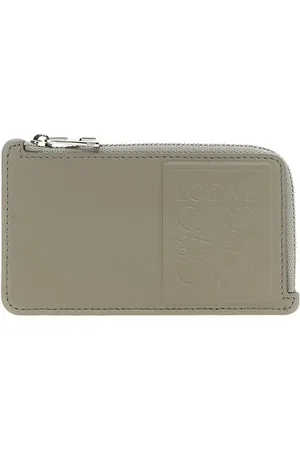 Loewe Portacarte 