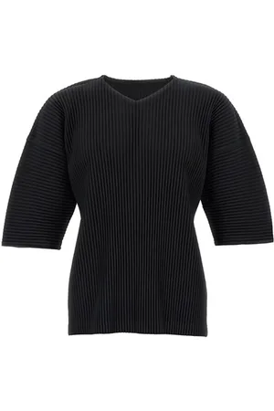 Issey Miyake T-shirt 