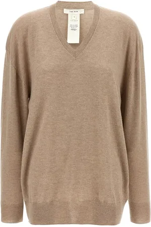 The Row Maglione 