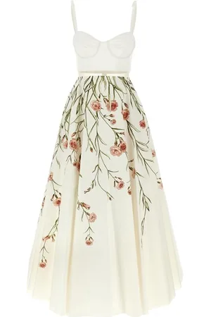 Giambattista Valli Abito lungo