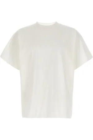 The Row T-shirt 