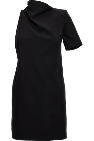 Sportmax Abito 
