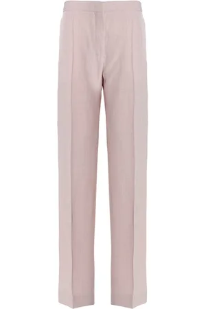 Jil Sander Pantalone tailored