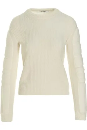 Max Mara Maglione 