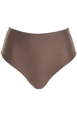 Jade Swim Slip bikini 