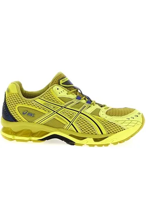 Asics Sneaker 