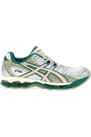 Asics Sneaker 