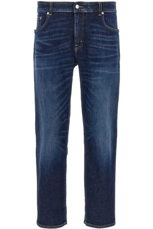DEPARTMENT 5 Jeans 