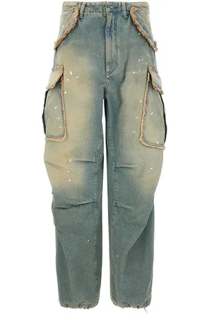 DARKPARK Jeans 