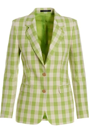 TAGLIATORE Blazer 