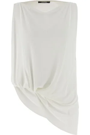 Jacquemus Top 