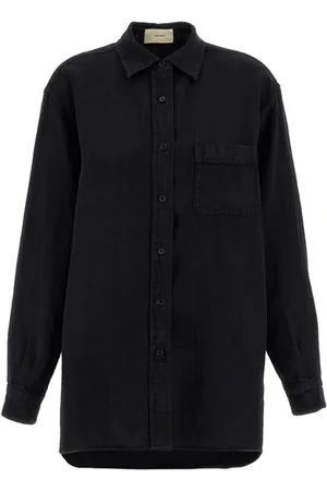 The Row Camicia 