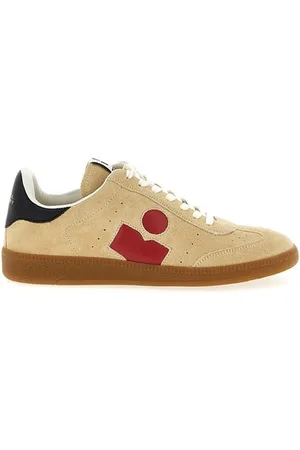 Isabel Marant Sneaker 