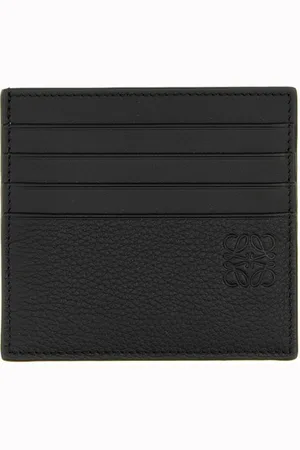 Loewe Portacarte aperto