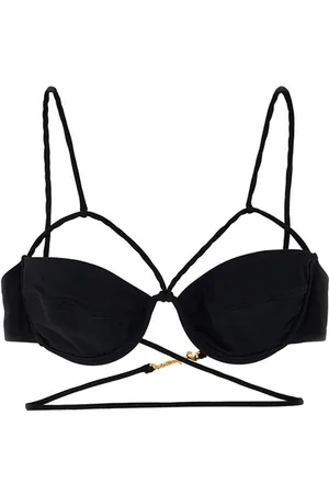 Jacquemus Top bikini 