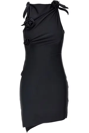 COPERNI Abito mini 