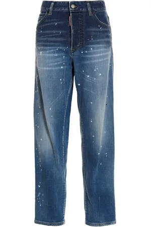 Dsquared2 Jeans 