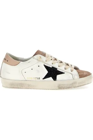 Golden Goose Sneaker 