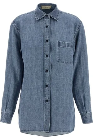 The Row Camicia 