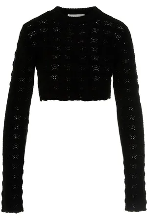 Sportmax Maglioncino 