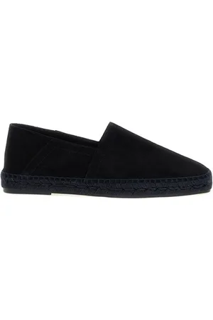 Tom Ford Espadrillas 