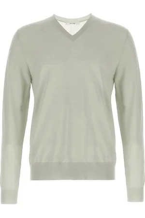 The Row Maglia 