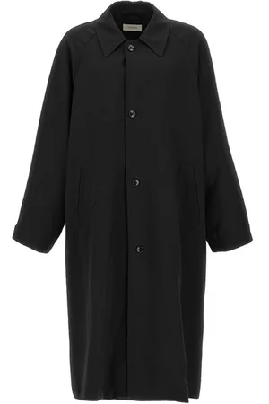 LEMAIRE Trench 