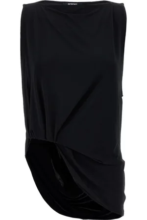 Jacquemus Top 