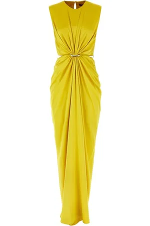 Max Mara Abito 