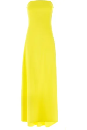 Jacquemus Abito 