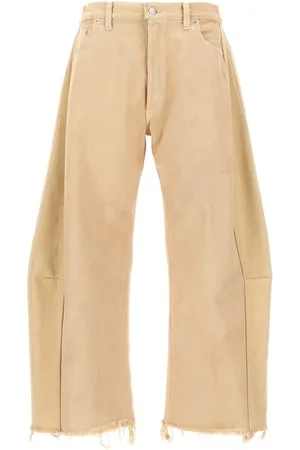 B SIDES Jeans 