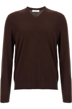 The Row Maglia 