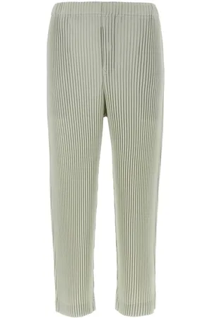 Issey Miyake Pantalone 