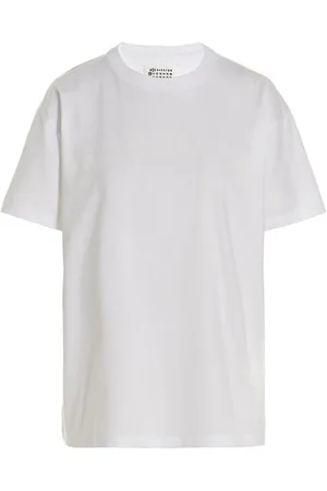Maison Margiela T-shirt logo