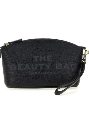 Marc Jacobs Beauty 