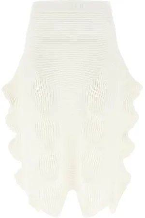 Issey Miyake Gonna 