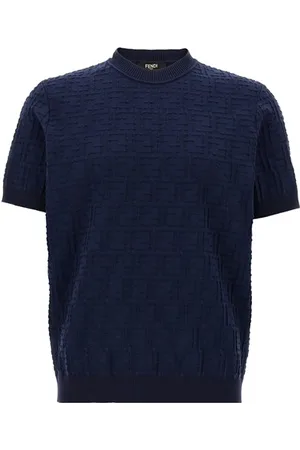 Fendi Maglia 