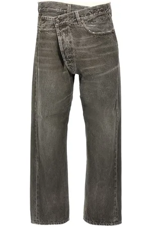 R13 Jeans 