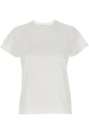 The Row T-shirt 