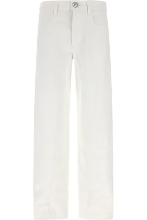 Jil Sander Jeans denim