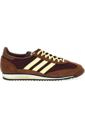 adidas Sneaker 