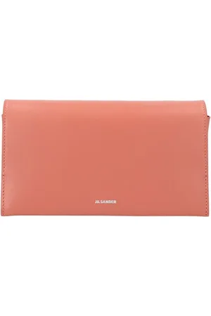 Jil Sander Tracolla 