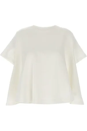 Loewe Top trapezio
