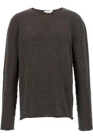 The Row Maglione 