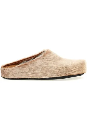 Marni Sabot 