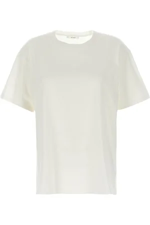 The Row T-shirt 