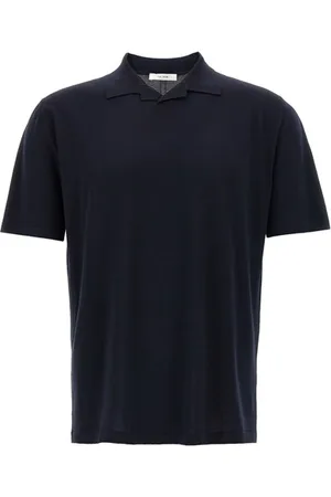 The Row Polo 