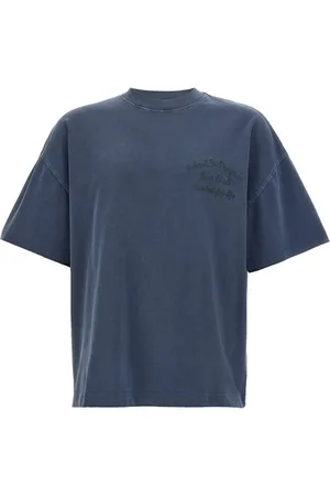 Carhartt T-shirt 