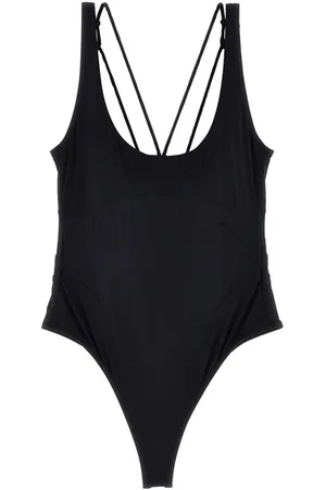 Jacquemus Costume intero 