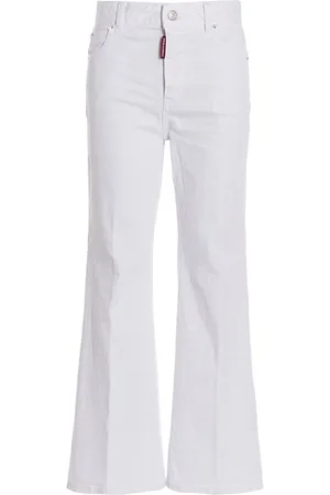 Dsquared2 Jeans 